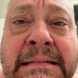Jason Alan Online