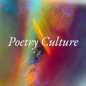 Poetry Culture