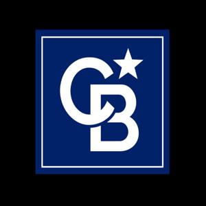 Discover Your Dream Home in Loreto, Mexico with Coldwell Banker Momentum Realty