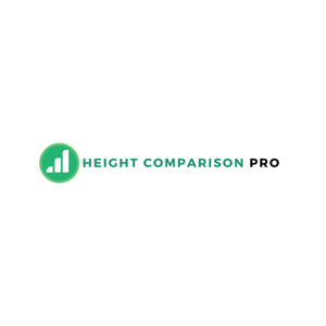 Height Comparison