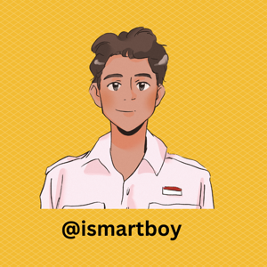 ismartboy 3Speak Podcast