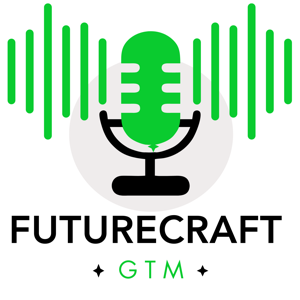 FutureCraft GTM