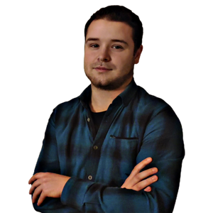 theunchainedlife 3Speak Podcast