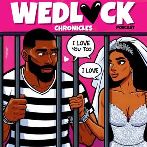 Wedlock Chronicles