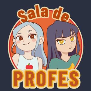Sala de Profes
