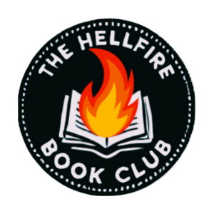The Hellfire Book Club