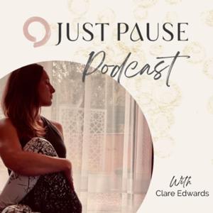 Just Pause