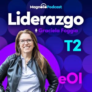 Liderazgo