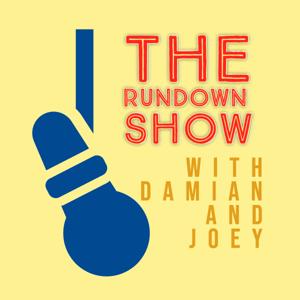 The Rundown Show