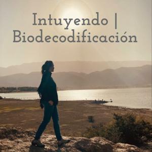 Intuyendo: Coaching y Constelaciones