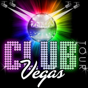 Club Tour Vegas
