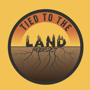 Tied To The Land