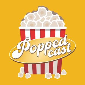 PoppedCast