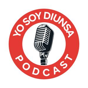Yo Soy Diunsa