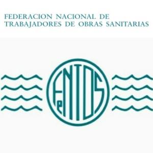 Entrevistas Secretarios Generales