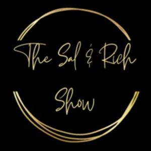 Sal and Rich Show