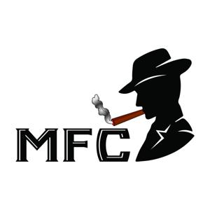 My First Cigar