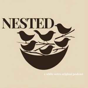 Nested