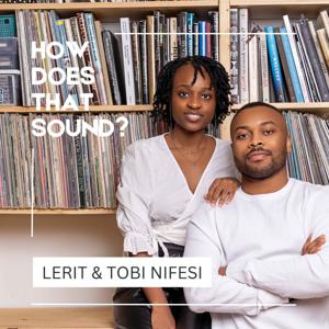 How Does That Sound?