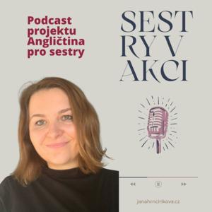 Sestry v akci