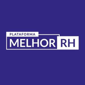 Plataforma Melhor RH