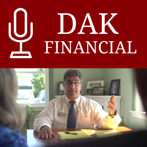 DAK Financial Podcast