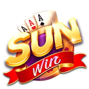 SUNWIN - Cổng game bài uy tín cập nhật link tải Sunwin APK/IOS mới nhất 2024