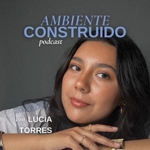 Ambiente Construido