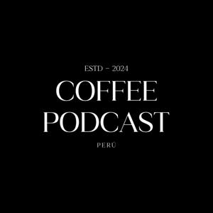 Coffee Podcast