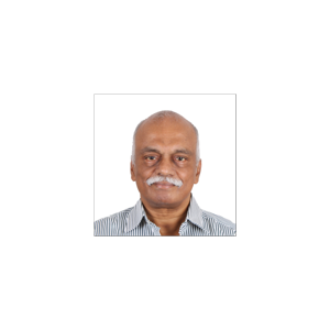 Learn Fusion Supply Chain from an expert Implementer