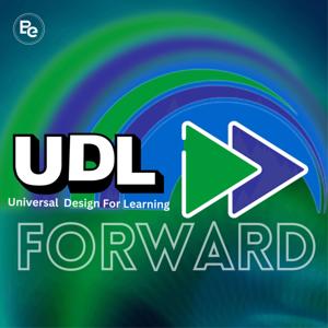 UDL Forward