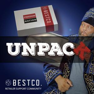 BestCo UnPack