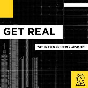 Get Real with Raven Property Advisors