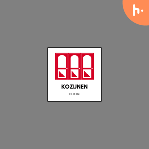 Kozijnen Tilburg