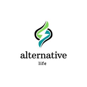 The Alternative Life