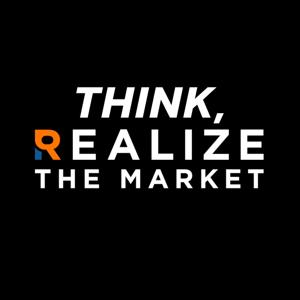 Think, Realize The Market