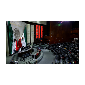 Gobernanza y relaciones intergubernamentales