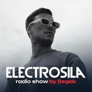 ELECTROSILA