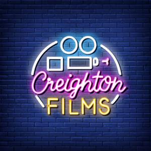 Creighton Films Podcast