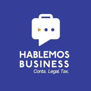 Hablemos Business