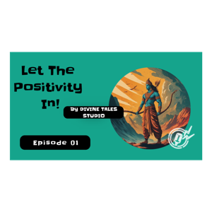 the ramayana podcast
