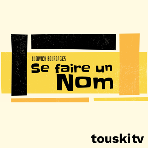 Se Faire Un Nom