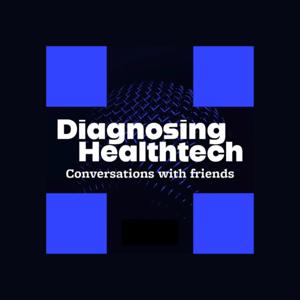 Diagnosing Healthtech