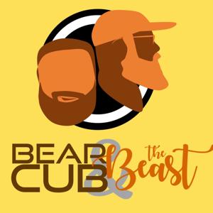 Bear Cub & the Beast