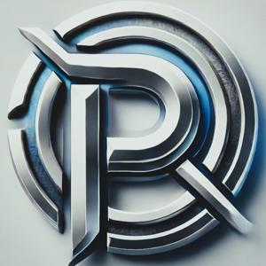 Quicksilver Stories