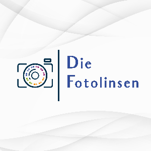 Die Fotolinsen