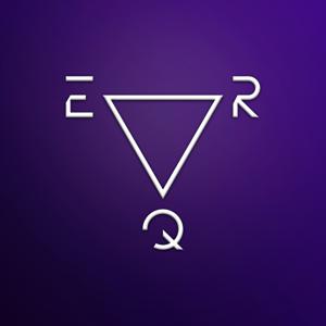 The Eric Ramos Quest Global