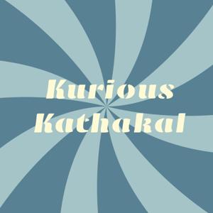 Kurious Kathakal
