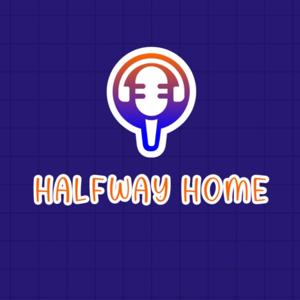 Halfway Home