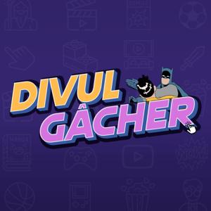 DIVULGÂCHER